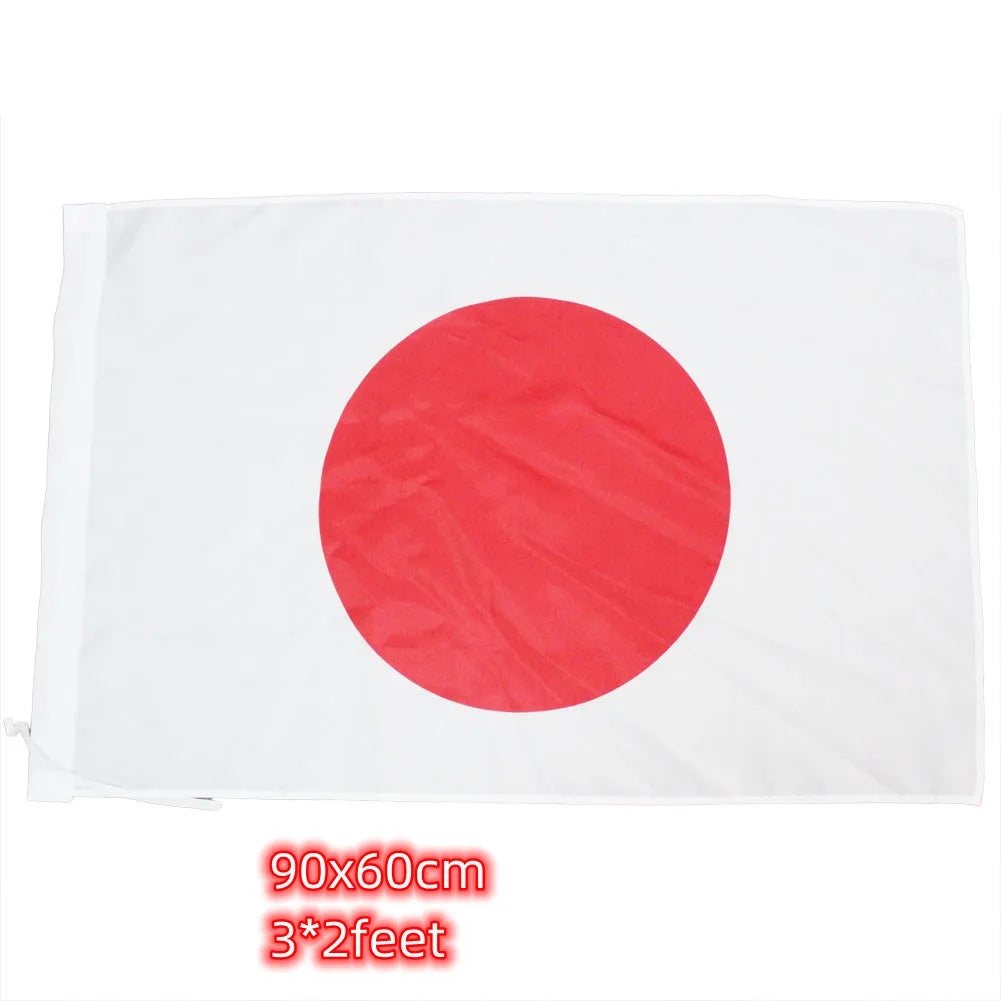 2026 united states american Canada mexico country National Flags Polyester Banner for football team Events Decoration