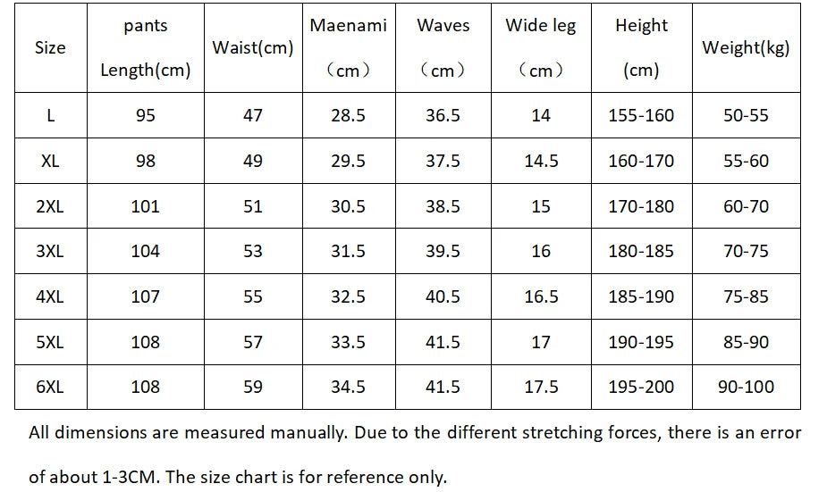 Sports Running pants Men's Football Training Pants Jogging Trousers Gym Fitness Soccer Pants Slim Zipper Football Sweatpants