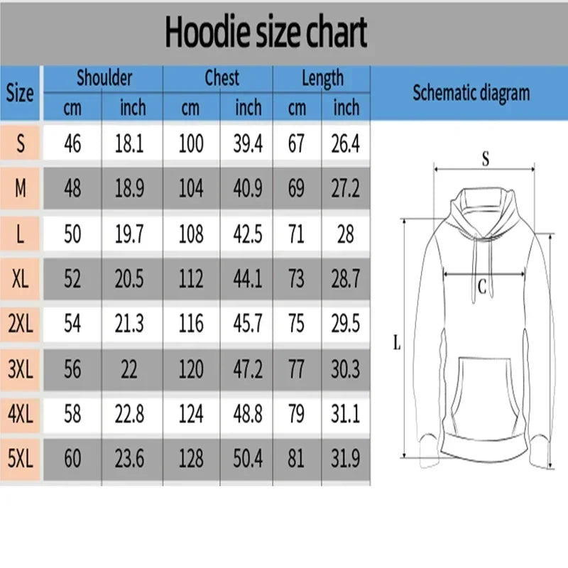Men's Football Autumn_Winter Hoodie Madrid 7_10 Training Sports Running Hoodie Women's Street Loose Casual Fashion Trendy Coat