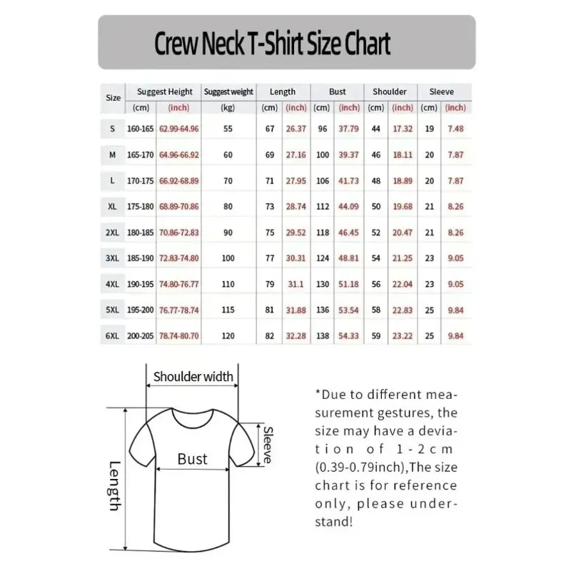 2026 Canada Football Jersey Sports Casual T-Shirt Breathable Quick Dry Elastic Daily Training Top for Family Matching Kids Tops