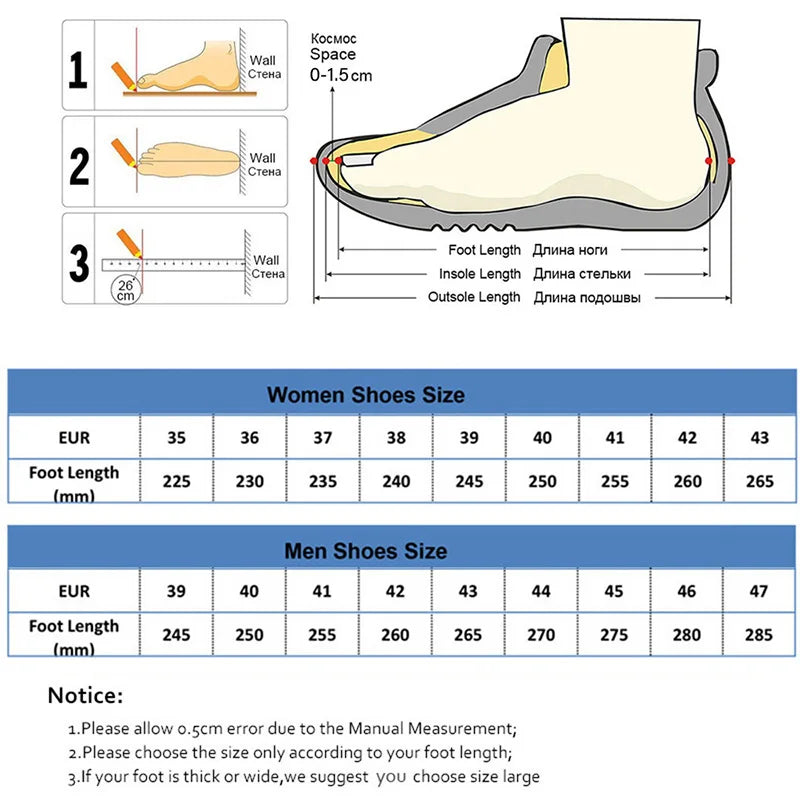 Kid Quick Lace White Blue Soccer Shoes Cleats High-quality Ultralight Outdoor Match Non-Slip Football Sneakers