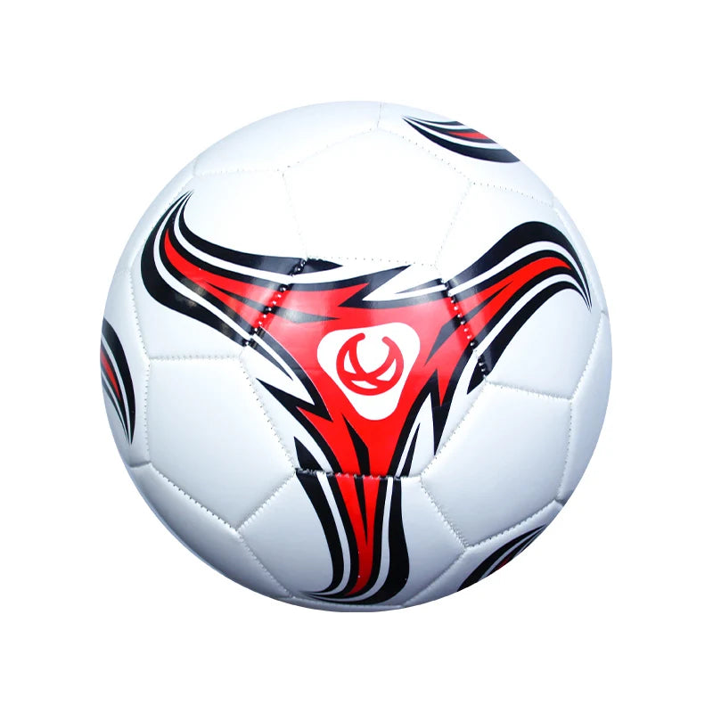 1pc Soccer Ball, Wear-resistant Soft Football For Adult Training Competition,Size 4,5