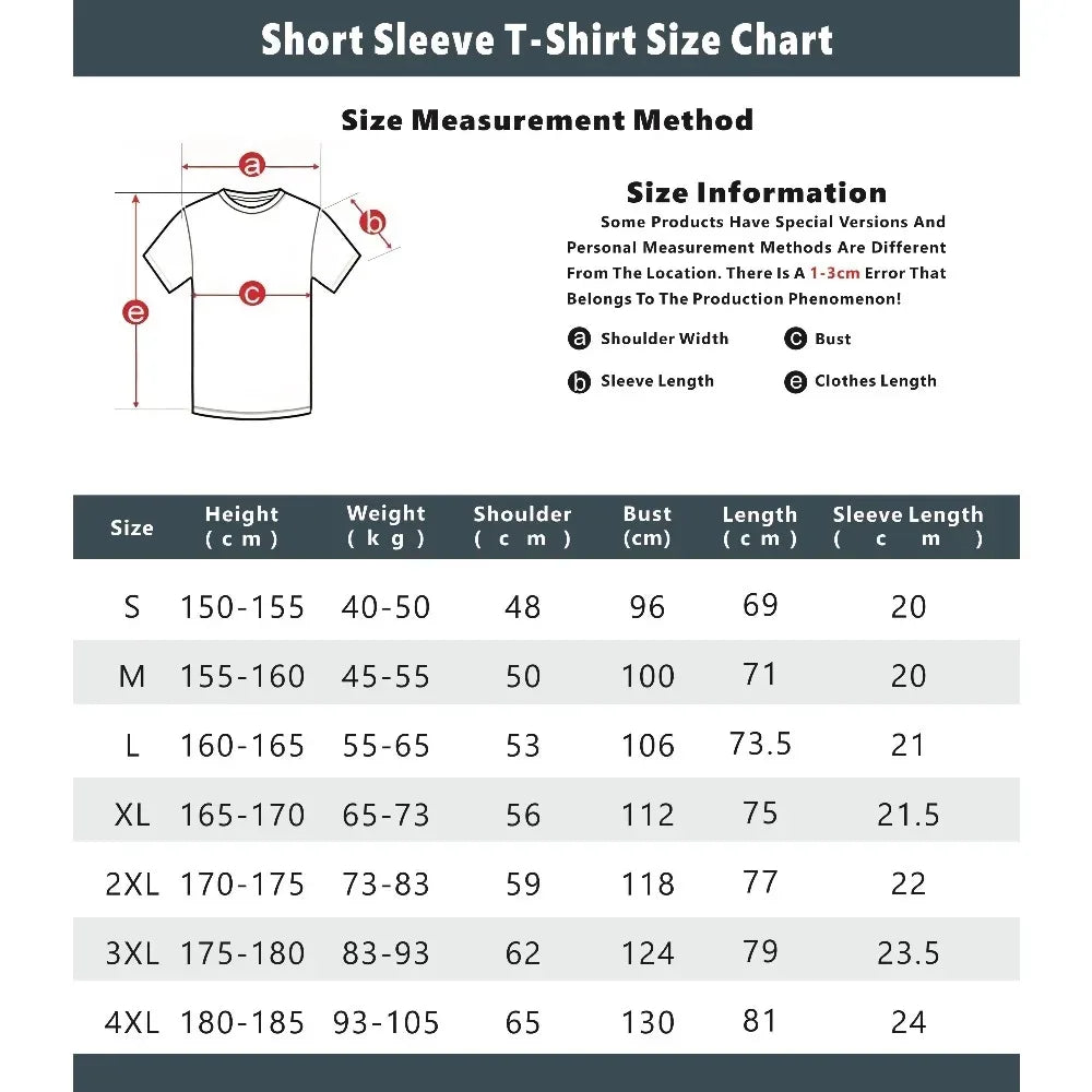 2026 Summer New Brazil Jerseys Men T-shirts Casual O-neck Sports Tshirts Man Clothing  Fashion Print Casual Women Short Sleeve