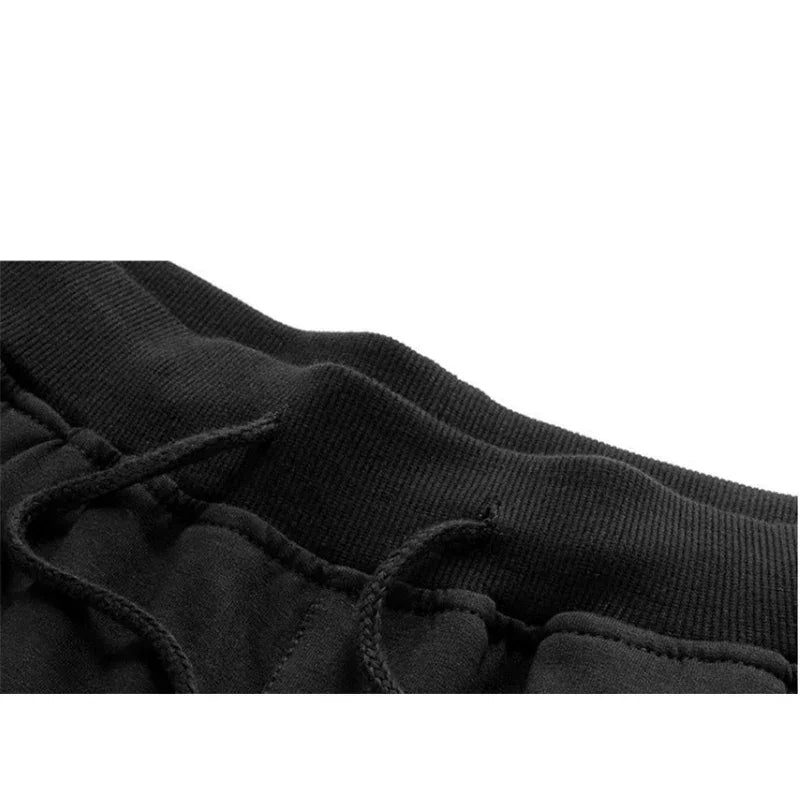 Man Casual Fashion Walking Shorts Summer Classic Barcelona Printed Football Shorts Male Home Outdoor Cool Soft Knee Length Pants