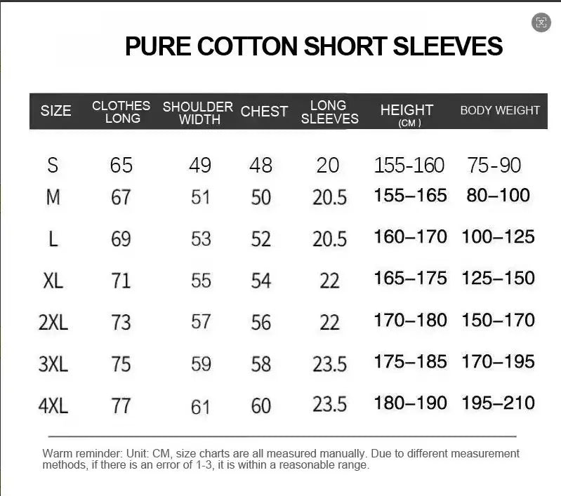 2026 International Football Championship T-shirt - Men's Casual Printed Short-Sleeved  - Soft and Comfortable Summer Streetwear