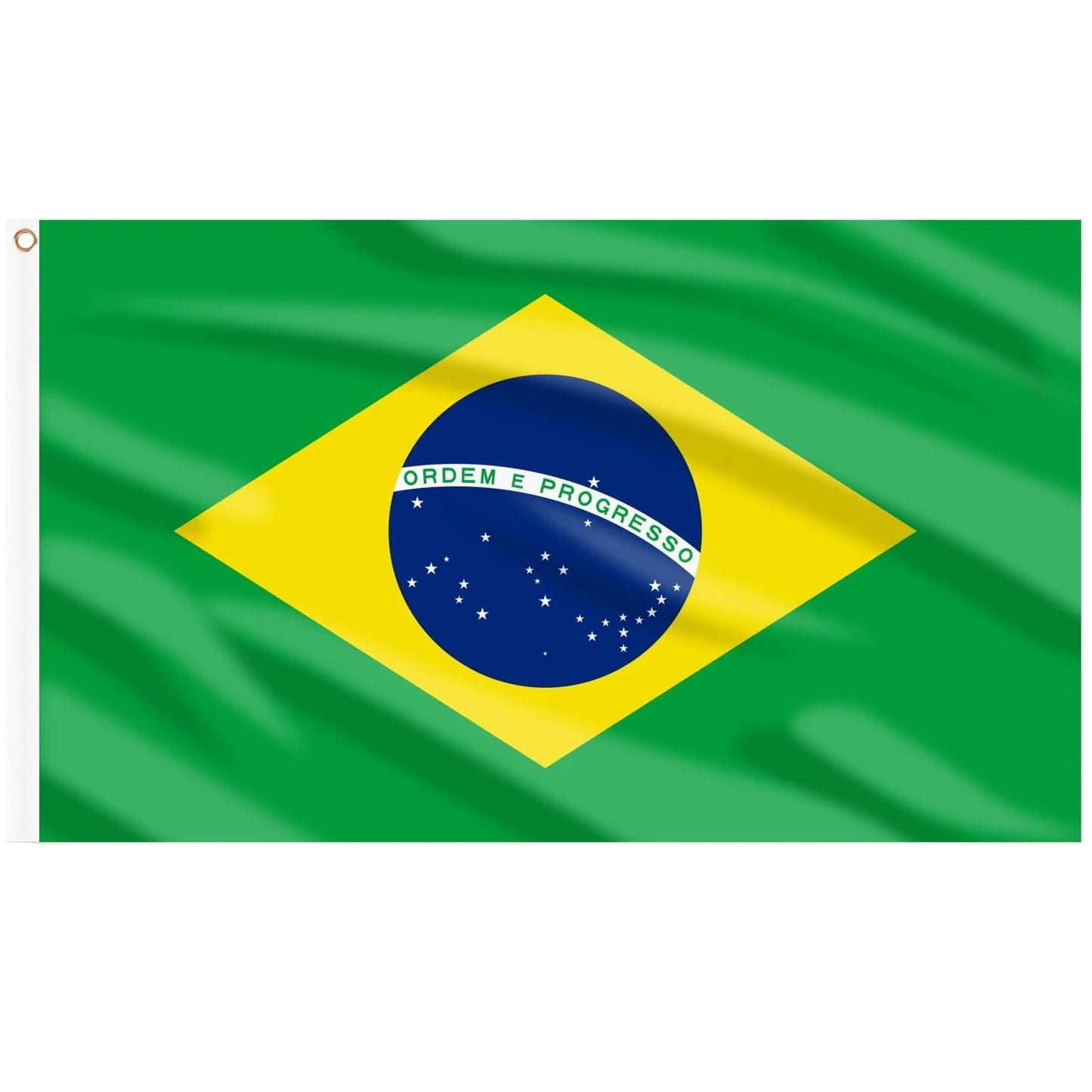 World Football 2026 Decorations Mexico Brazil Spain England Canada Franch Flag Bunting Balloons Handheld Flags Football Decor
