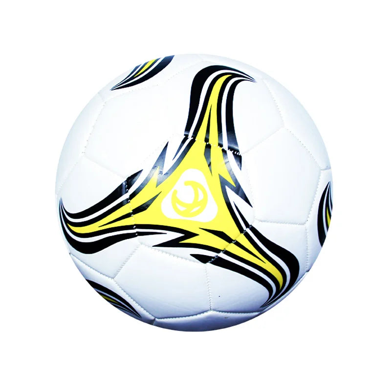 1pc Soccer Ball, Wear-resistant Soft Football For Adult Training Competition,Size 4,5