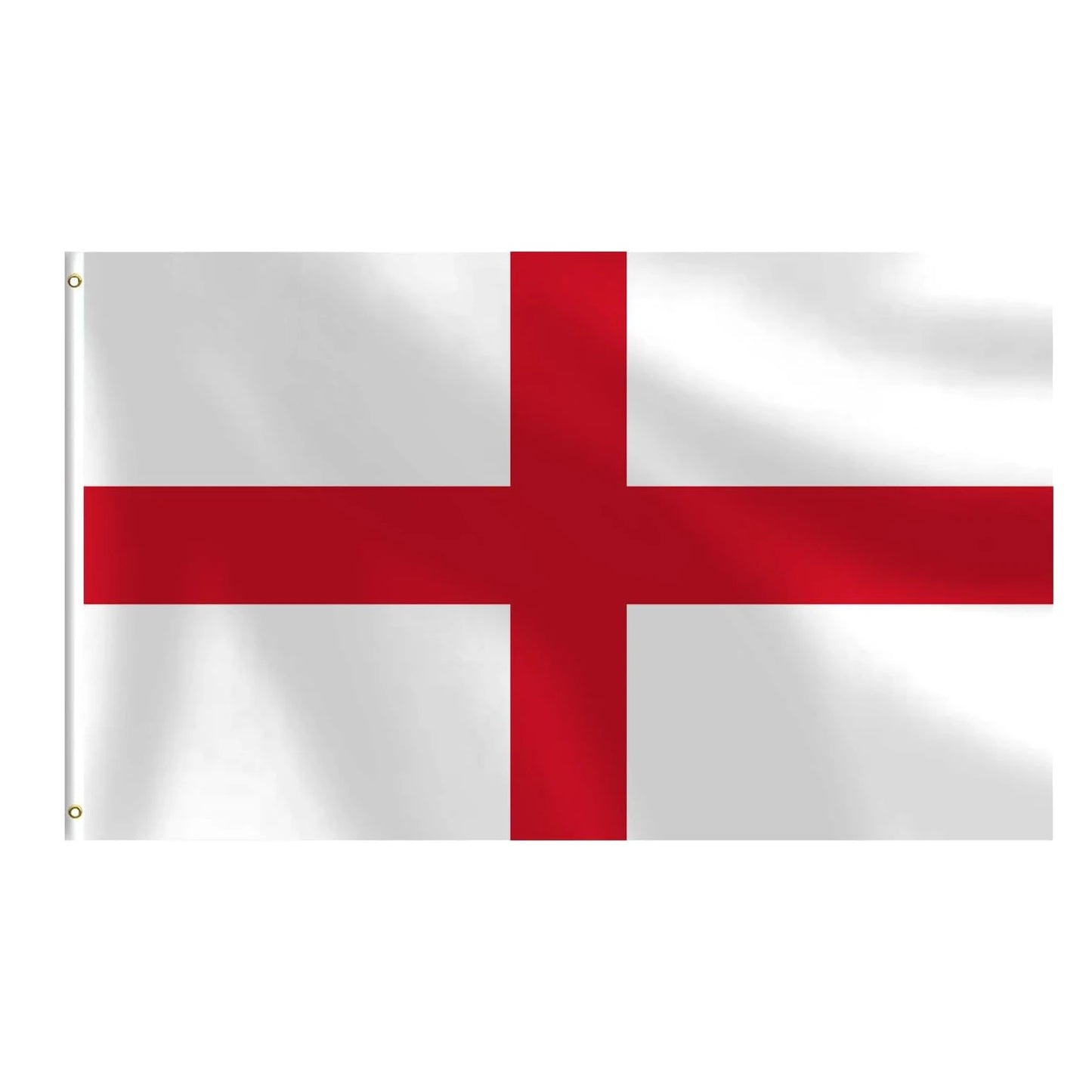 World Football 2026 Decorations Mexico Brazil Spain England Canada Franch Flag Bunting Balloons Handheld Flags Football Decor