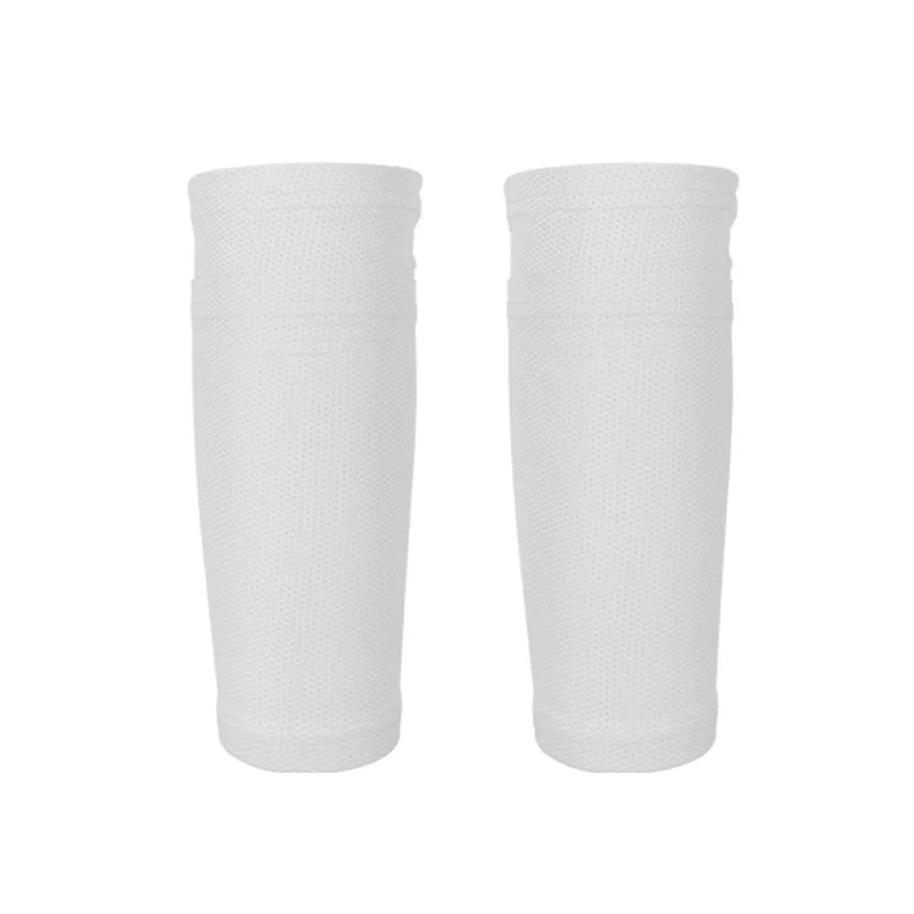 Soccer Shin Guards for Kids Youth Teens Adults Shin Pads and Sock Sleeves,Protection Gear EVA Cushion Protection for Soccer Game