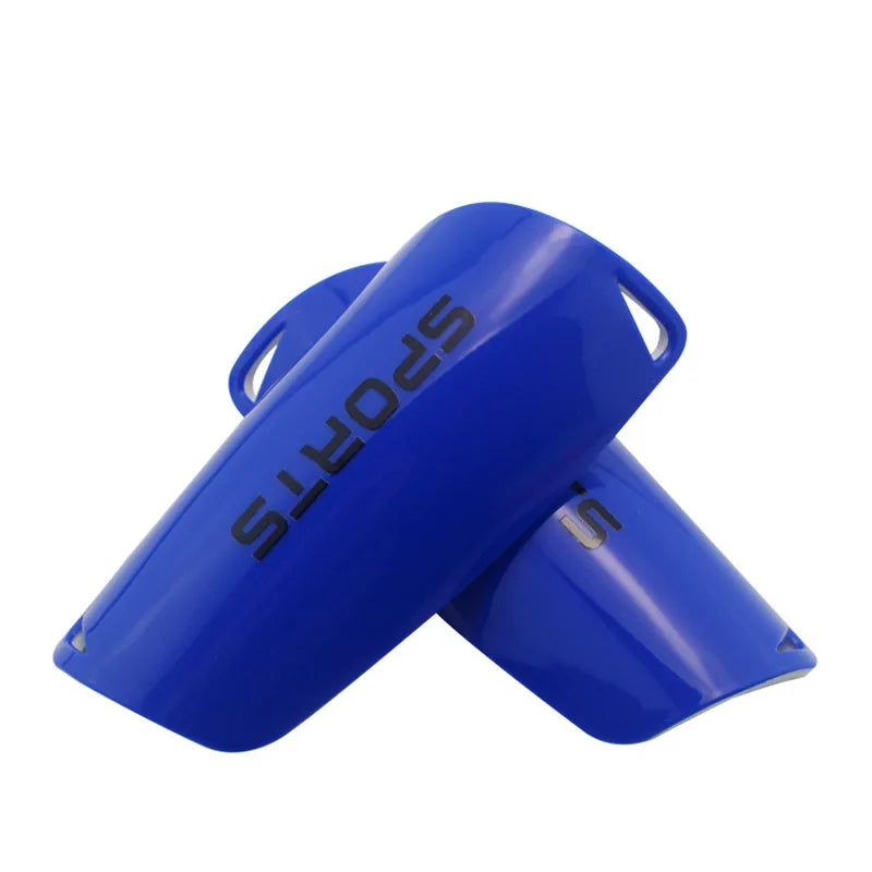 Soccer Shin Guards for Kids Youth Teens Adults Shin Pads and Sock Sleeves,Protection Gear EVA Cushion Protection for Soccer Game