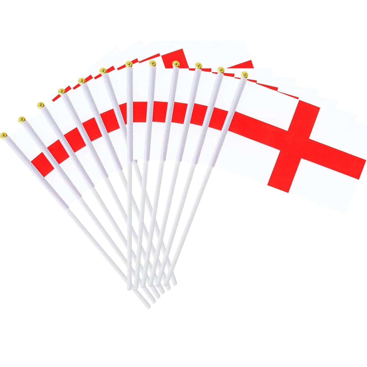 World Football 2026 Decorations Mexico Brazil Spain England Canada Franch Flag Bunting Balloons Handheld Flags Football Decor