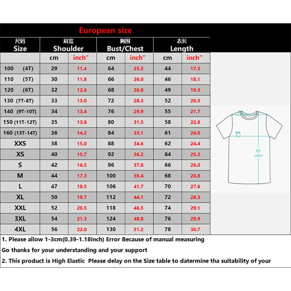 Qatar Flag Emblem Graphic T Shirt for Men Clothing Katar Football Team Jersey Tee Shirts Wholesale Soccer Club Fans Gift T-shirt
