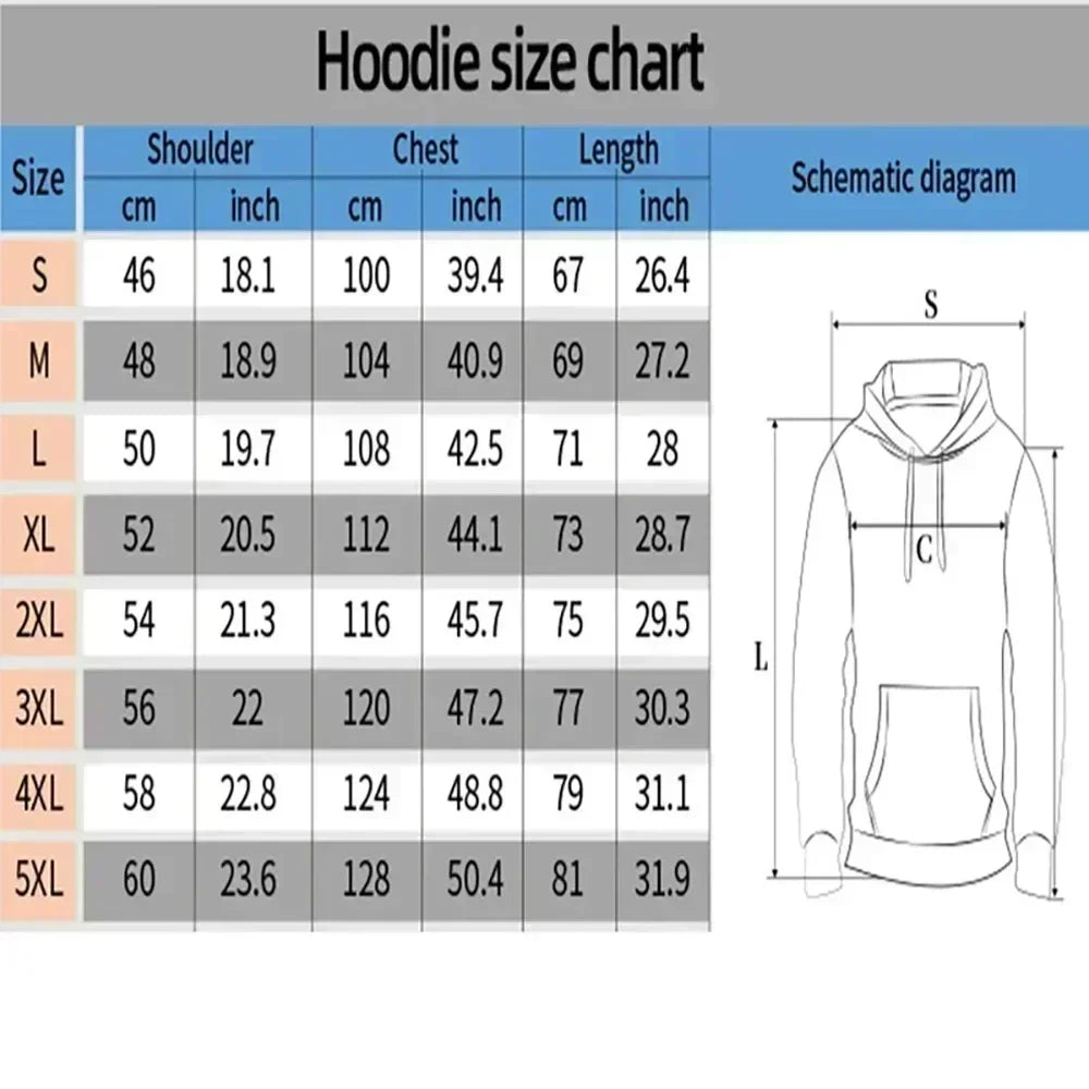 2026 YAMAL Luxury AI-Designed Graffiti Soccer Hoodie Long Sleeve Couple Autumn Winter Training Top Special Edition Sportswear