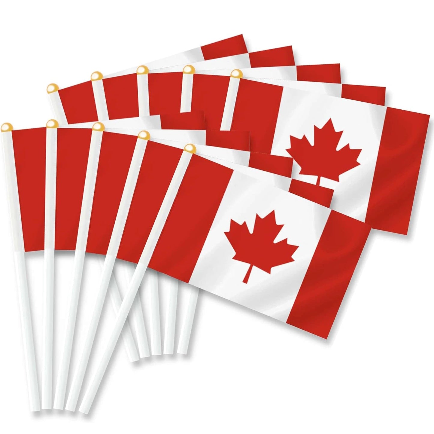 World Football 2026 Decorations Mexico Brazil Spain England Canada Franch Flag Bunting Balloons Handheld Flags Football Decor
