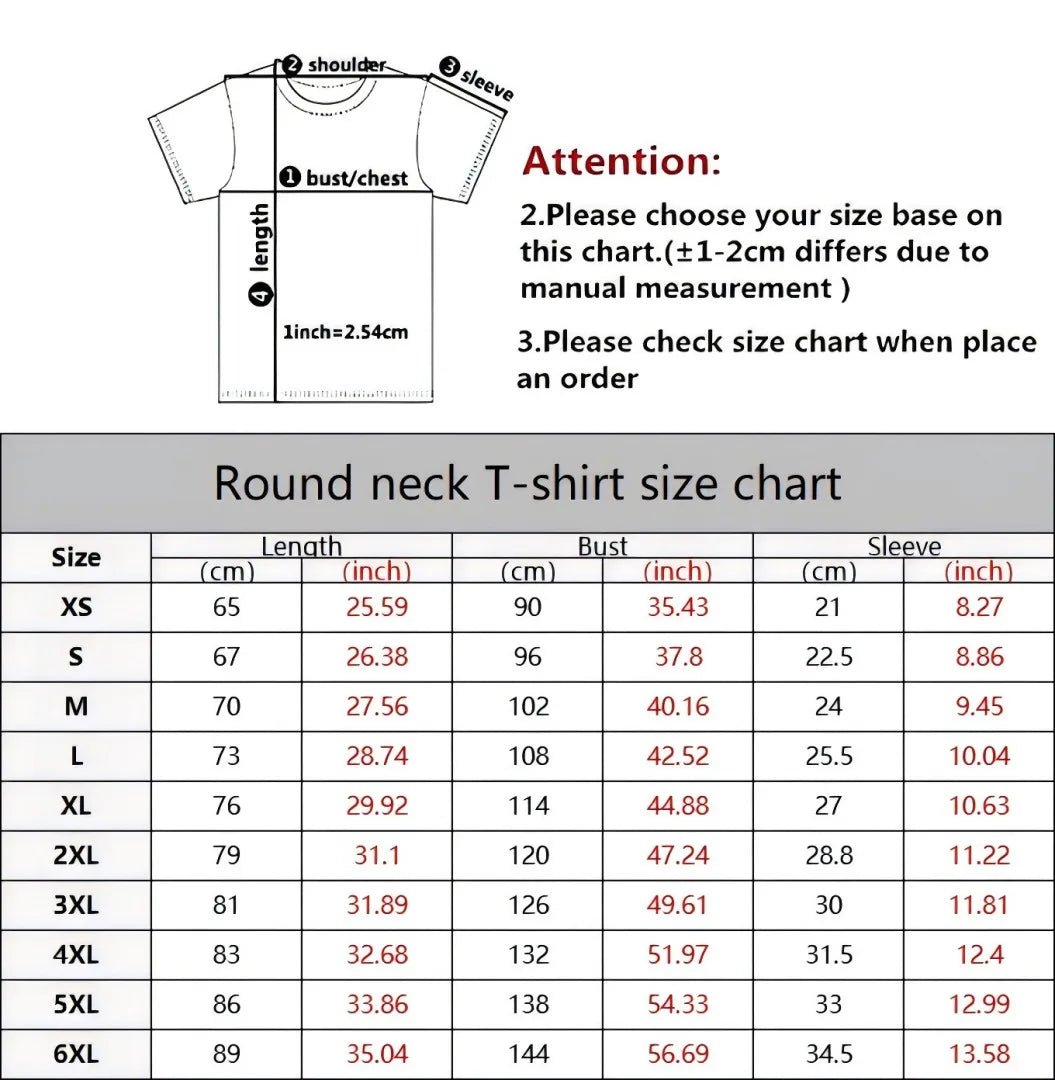 Summer 2025 new men's T-shirt 3D printed casual and fashionable polyester fiber outdoor men's wear