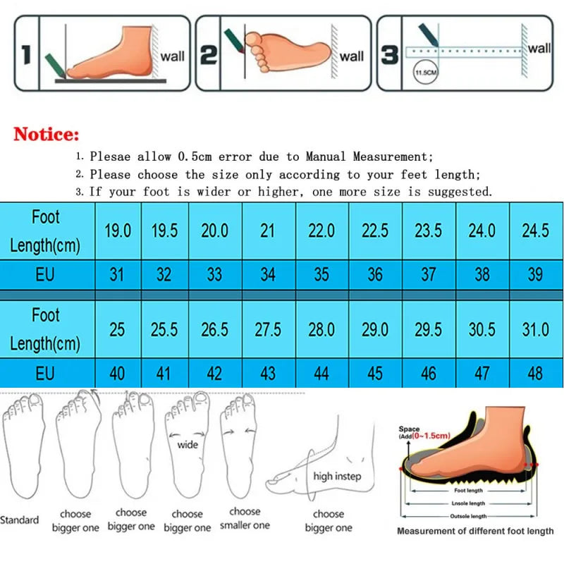Soccer Shoes Mens Football Field Boots Professional Soccer Cleats Boys Quality Teenager's Anti-slip Outdoor Sports Sneakers 2026