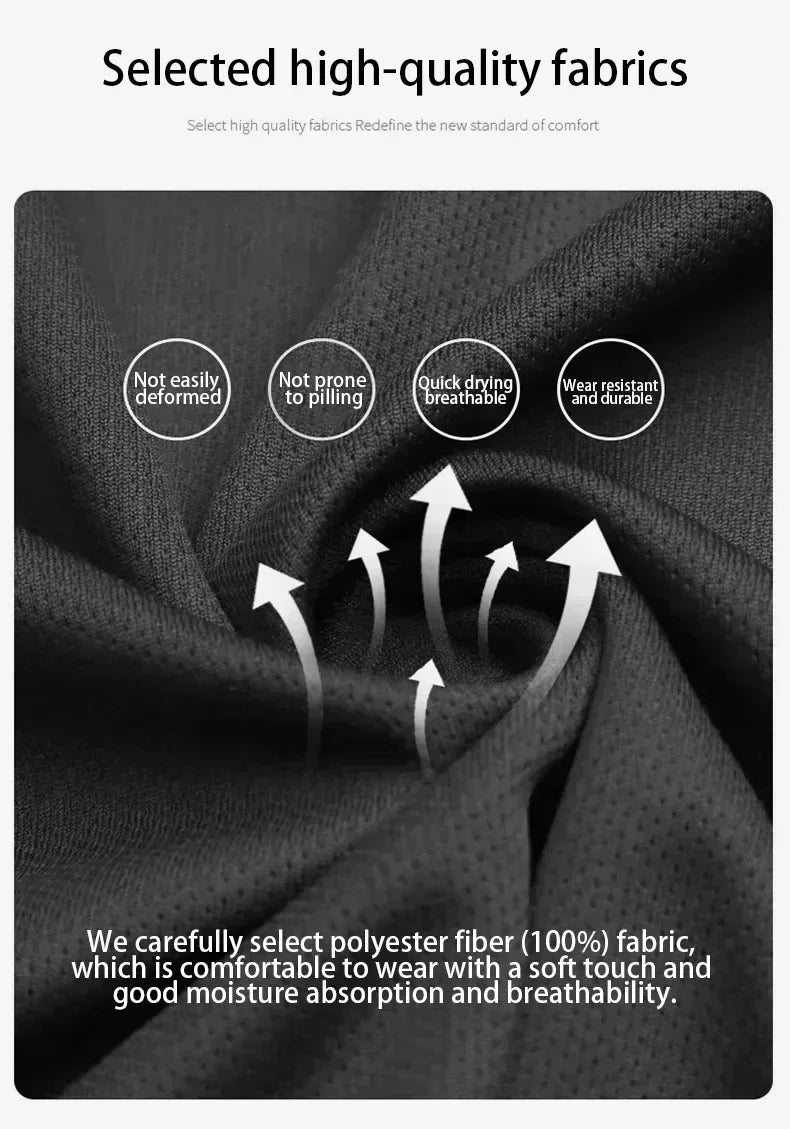Brazil Football Support T Shirts Fan Cheer Tops Sleeve Casual Tee Unisex Adults Kids Full Sizes Stadium Match Watching Outfit