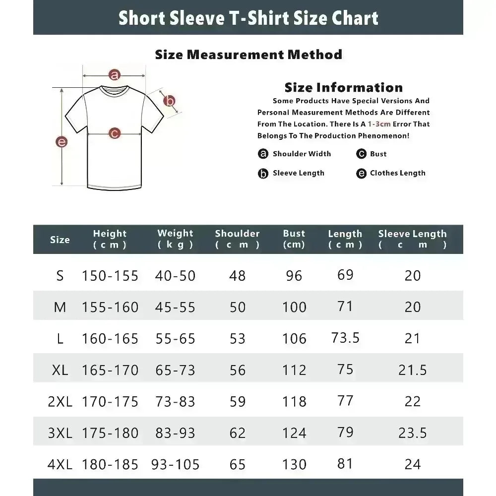 2026 Summer England Men's Soccer Jersey Breathable Team Training Fashion Print Casual Women Short Sleeve Men's Sports Tee Shirt
