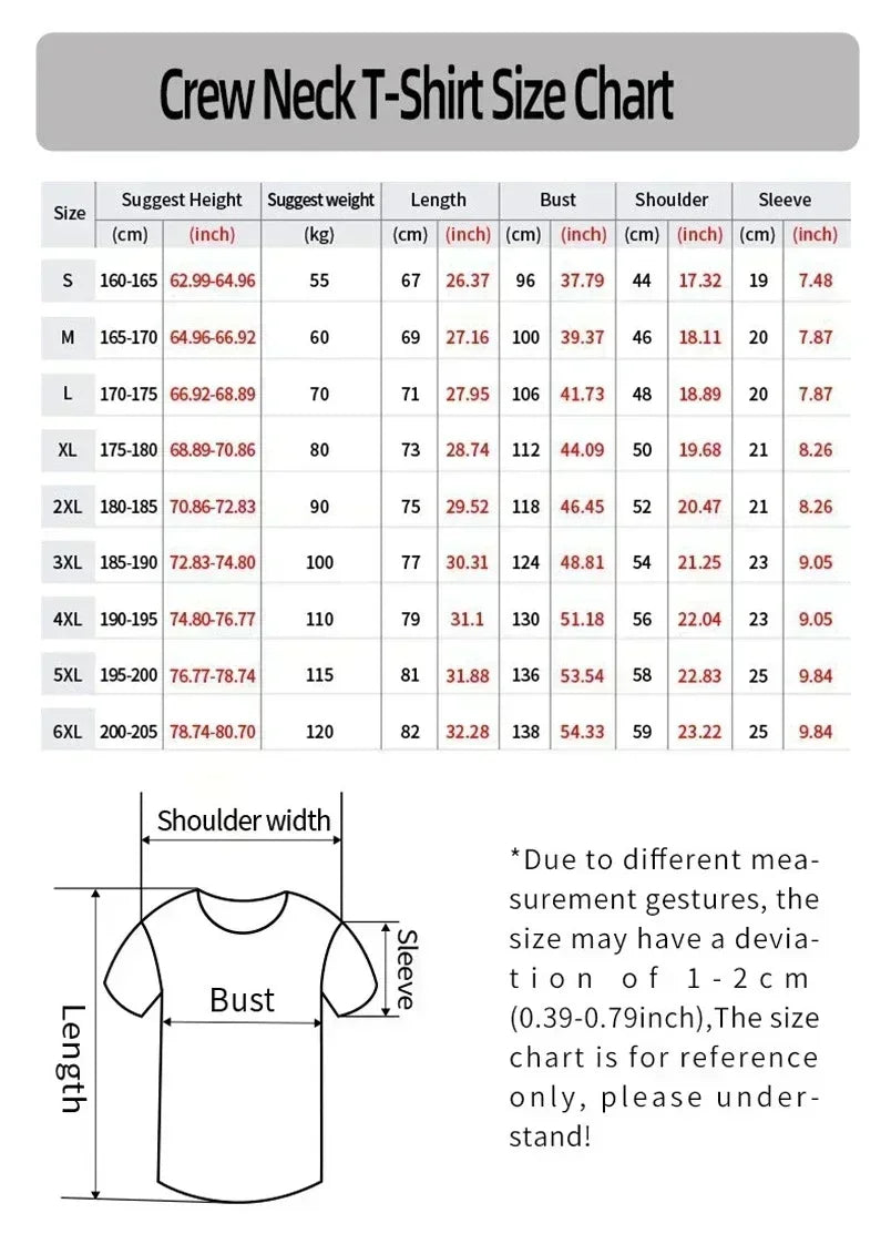 2026 USA Soccer Fan Cheer Jersey, With Champion Logo & Number On Back, Unisex Adult & Kids Casual Sports Top For Match Outfit