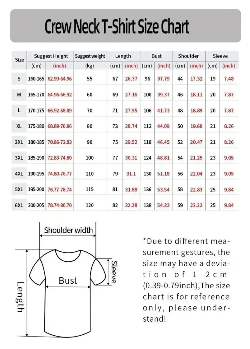 Brazil Football Support T Shirts Fan Cheer Tops Sleeve Casual Tee Unisex Adults Kids Full Sizes Stadium Match Watching Outfit