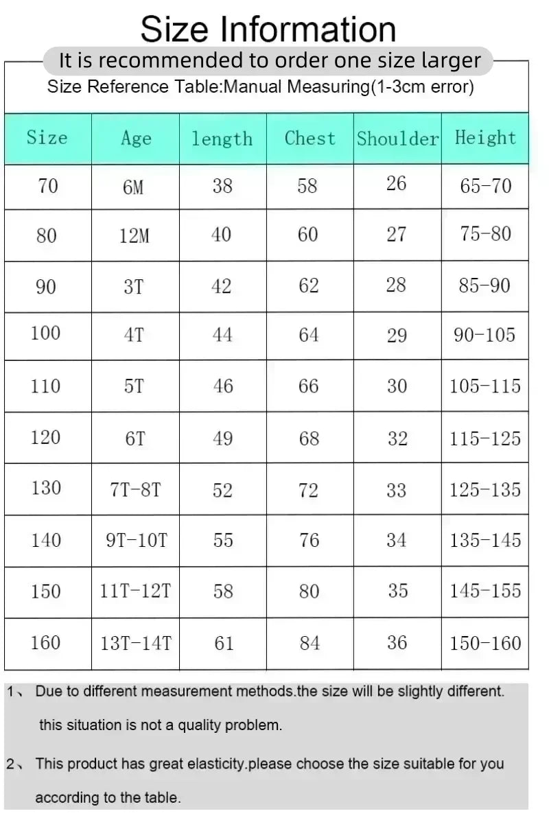 Suruida 26 Euro England Soccer Shirt for Adults Breathable Quick Dry Football Shirt Sports Shirt for Men Family Kids Tee Fashion