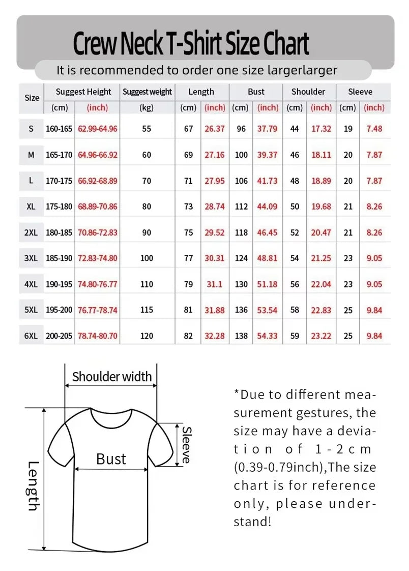 Suruida 26 Euro England Soccer Shirt for Adults Breathable Quick Dry Football Shirt Sports Shirt for Men Family Kids Tee Fashion