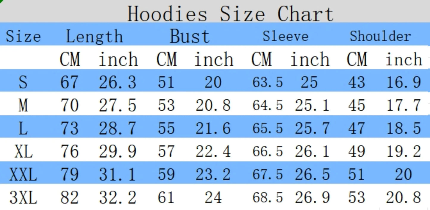 Barcelona Spanish Flag Print Football Fan Men Women Hooded Sweatshirt Autumn Winter Daily Vacation Fitness Loose Warm Sportswear