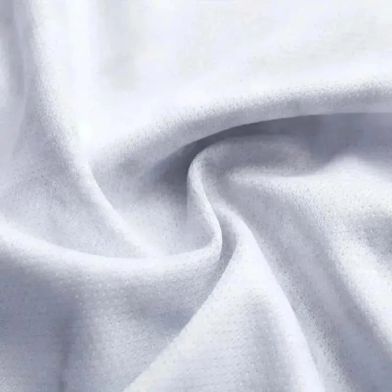 2026 Verano EE. UU. Camiseta de Fútbol Patriótica Personalizada Loos Gratis Camiseta Deportiva Grande para Adultos y Niños Padre e Hijo