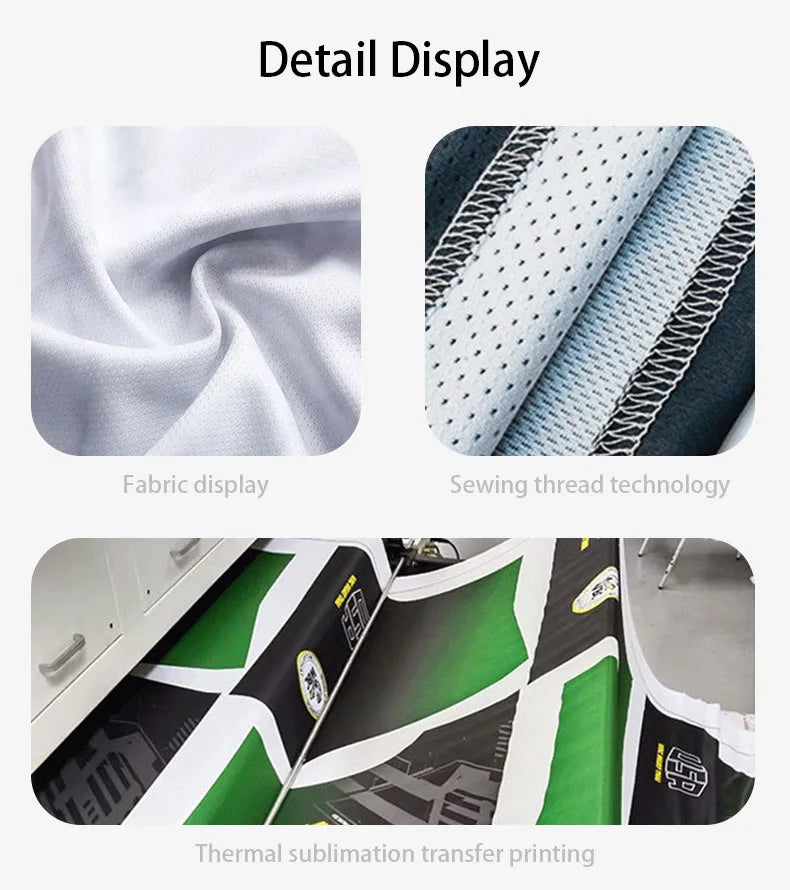Suruida 26 Euro England Soccer Shirt for Adults Breathable Quick Dry Football Shirt Sports Shirt for Men Family Kids Tee Fashion